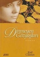 Dinmeyen Gözyaslari - Cilasun, Raif