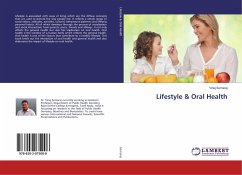 Lifestyle & Oral Health - Somaraj, Vinej