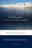Landscapes of Irish and Greek Poets