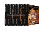 Cowboy Dreamin' Box Set (eBook, ePUB)