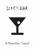 Luke's bar (eBook, ePUB)
