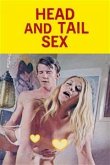 Head and Tail Sex - Erotic Novel (eBook, ePUB)