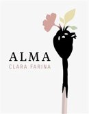 Alma (eBook, ePUB)