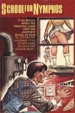 School For Nymphos - Erotic Novel (eBook, ePUB)