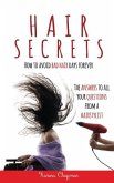Hair Secrets