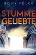 Stumme Geliebte - Bild 1