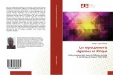 Les regroupements régionaux en Afrique