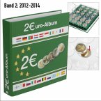 2 Euro-Album