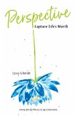 Perspective: Capture Life's Worth (Dream Life) (eBook, ePUB)