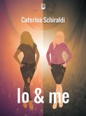 Io & me (eBook, ePUB)