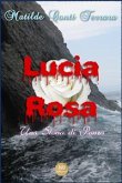 Lucia Rosa (eBook, ePUB)