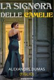 La Signora delle Camelie (eBook, ePUB)