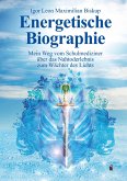 Energetische Biographie