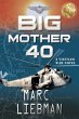 Big Mother 40 - Bild 1