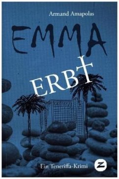 Emma erbt - Amapolas, Armand