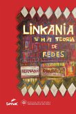 Linkania (eBook, ePUB)