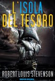 L'Isola del Tesoro (eBook, ePUB)