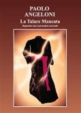 La talare mancata (eBook, PDF)