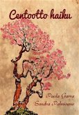 Centootto haiku (eBook, ePUB)