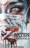 Die Z Akten Die Z Akten