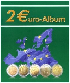 2 Euro-Album
