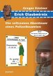 Erich Glaubmirnix (eBook, ePUB) - Bild 1