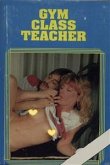 Gym Class Teacher - Erotic Novel (eBook, ePUB)