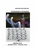 Integrazione & Interazioni (eBook, ePUB) Integrazione & Interazioni (eBook, ePUB)
