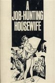A Job Hunting Housewife - Erotic Novel (eBook, ePUB)