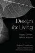 Design for Living - Bild 1