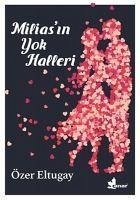 Miliasin Yok Halleri Miliasin Yok Halleri