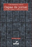 Capas de jornal (eBook, ePUB) Capas de jornal (eBook, ePUB)