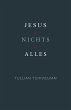Jesus + Nichts = Alles (eBook, ePUB) - Bild 1