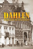 Dahlen - Kleine Stadt mit Geschichte(n) (eBook, ePUB)