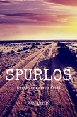 Spurlos (eBook, ePUB)