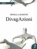 DivagAzioni (eBook, ePUB)