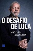O desafio de Lula (eBook, ePUB)