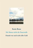 Mit Mutter stirbt die Dauerwelle (eBook, ePUB) Mit Mutter stirbt die Dauerwelle (eBook, ePUB)