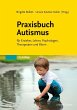 Praxisbuch Autismus - Bild 1
