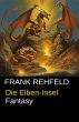 Die Elben-Insel (eBook, ePUB) - Bild 1