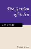 The Garden of Eden (eBook, ePUB)