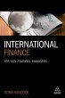 International Finance (eBook, ePUB) - Bild 1