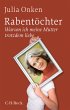 Rabentöchter - Bild 1