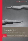 Scenario Test (Complete Set)