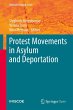 Protest Movements in Asylum and... - Bild 1