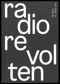 Radio Revolten