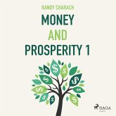 Money and Prosperity 1 (MP3-Download)