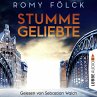 Stumme Geliebte (MP3-Download) - Bild 1