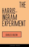 The Harris-Ingram Experiment (eBook, ePUB)