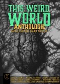 This Weird World (eBook, ePUB)